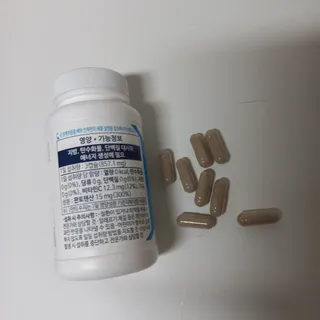noje3님이 올린 리뷰 사진 2