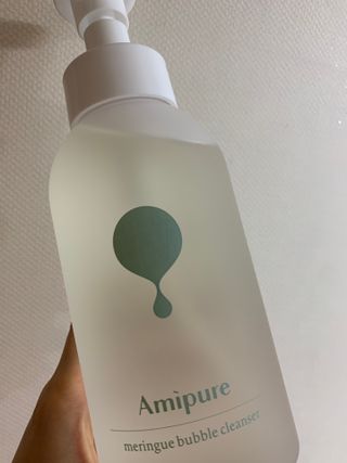 쪄니님이 올린 리뷰 사진 1