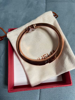 jini님이 올린 리뷰 사진 3