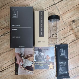 박무아님이 올린 리뷰 사진 3