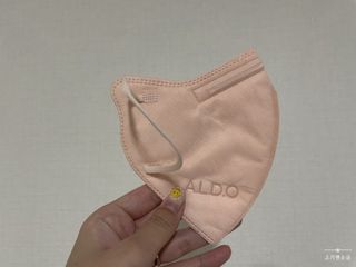 고기앤소금님이 올린 리뷰 사진 1