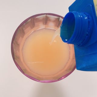 매일할일님이 올린 리뷰 사진 3
