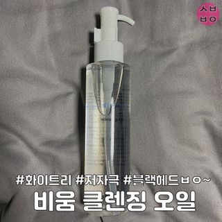 jay님이 올린 리뷰 사진 1