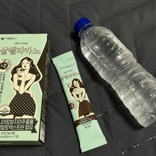 세지니힛님이 올린 리뷰 사진 4
