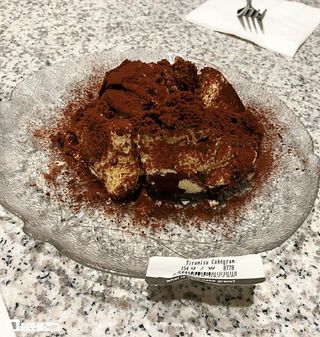 푸룻님이 올린 리뷰 사진 4