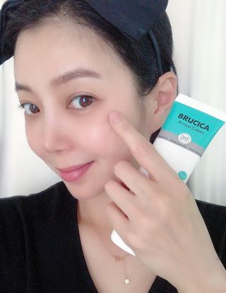 은봉이님이 올린 리뷰 사진 1