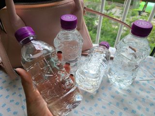 쩡님이 올린 리뷰 사진 1