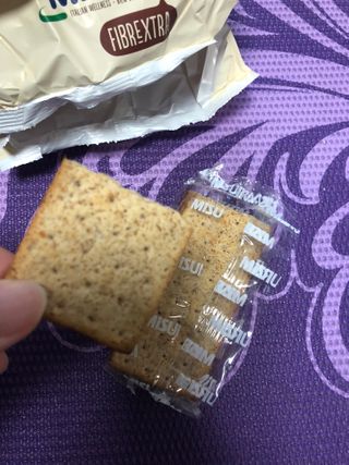 정임선님이 올린 리뷰 사진 3