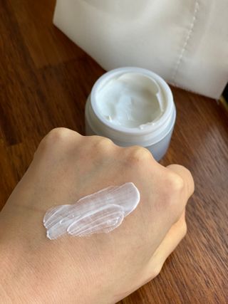 러블리초이님이 올린 리뷰 사진 3