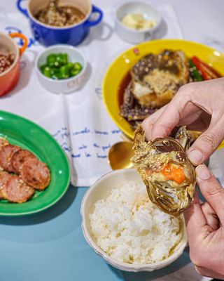 윤케이님이 올린 리뷰 사진 4