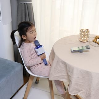 비인님이 올린 리뷰 사진 1