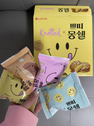 ruby0819님이 올린 리뷰 사진 1