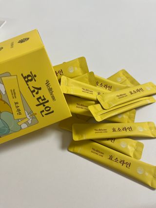 🔮정아님이 올린 리뷰 사진 2