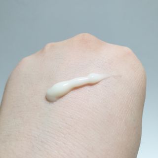 jnj님이 올린 리뷰 사진 2