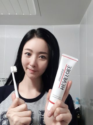 귀욤뽀짝센스쟁이님이 올린 리뷰 사진 4