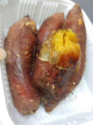HaeryRim님이 올린 리뷰 사진 1