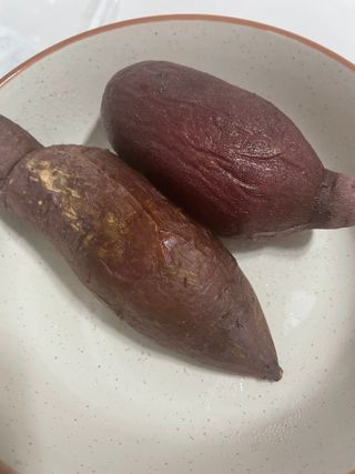 행복님이 올린 리뷰 사진 3