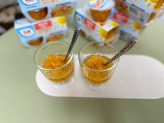 J.D.H님이 올린 리뷰 사진 2