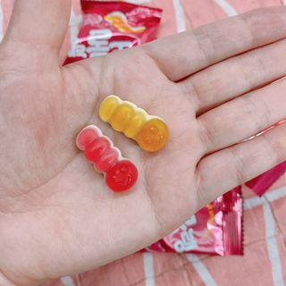 또롱또롱님이 올린 리뷰 사진 3