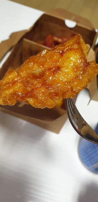 꾸왑님이 올린 리뷰 사진 2
