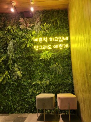 레이첼(인스타 맞팔&좋반&댓반)님이 올린 리뷰 사진 4