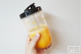 싸만님이 올린 리뷰 사진 3