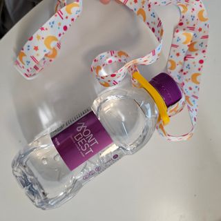 몽베스트 [MONTBEST] 330mL 20병 — 5점을 준 리뷰어가 2024년 4월 올린 사용 사진