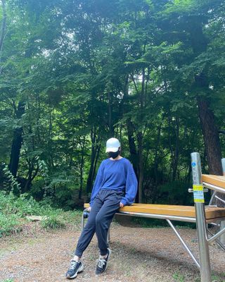 유지니엘님이 올린 리뷰 사진 1