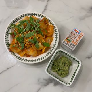 단추링님이 올린 리뷰 사진 3