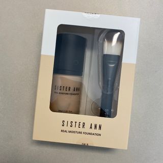 똥으니님이 올린 리뷰 사진 1