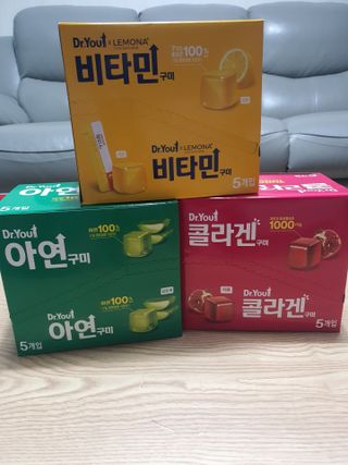 둥이맘님이 올린 리뷰 사진 1