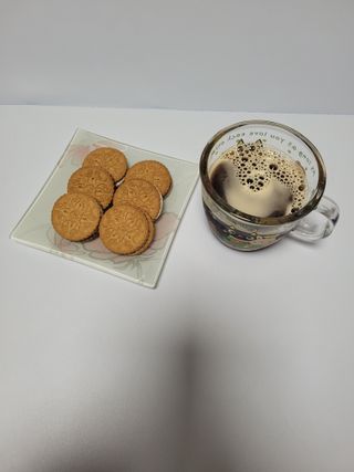 쭈니콩이맘님이 올린 리뷰 사진 4