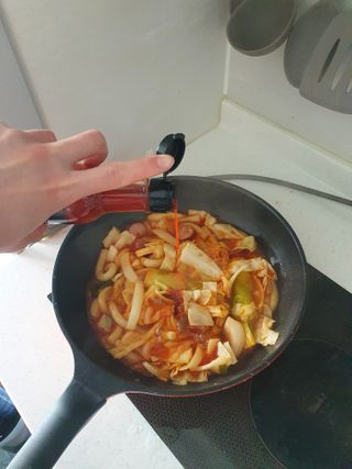 효효님이 올린 리뷰 사진 2