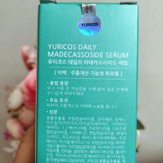 므힛님이 올린 리뷰 사진 2