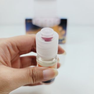 꿍언니님이 올린 리뷰 사진 3