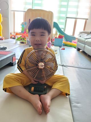 으니님이 올린 리뷰 사진 2