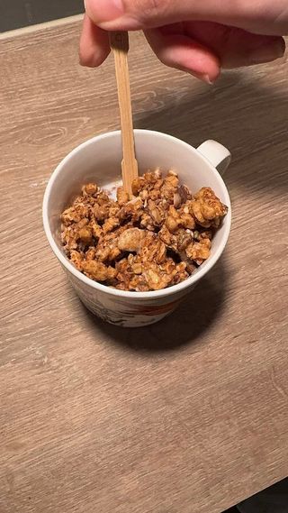 노래하는치타(숙현)님이 올린 리뷰 사진 2