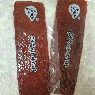 케키님이 올린 리뷰 사진 4