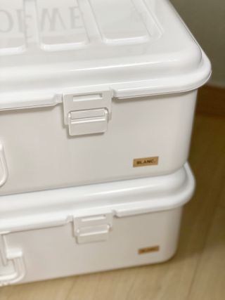 수뎅님이 올린 리뷰 사진 2