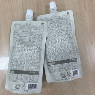 쏭블리님이 올린 리뷰 사진 3