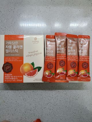 jeny님이 올린 리뷰 사진 2