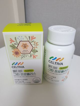 맹고님이 올린 리뷰 사진 1