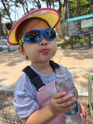 밍짜응님이 올린 리뷰 사진 4