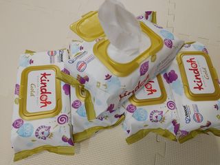 빵야님이 올린 리뷰 사진 1