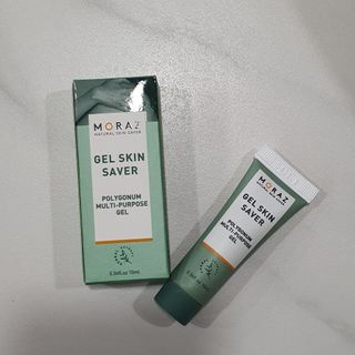 맞팔해요~!!!님이 올린 리뷰 사진 1