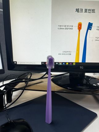 갱이님이 올린 리뷰 사진 1