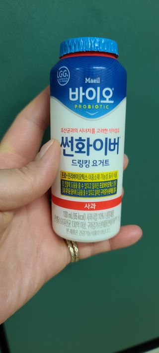 다솜이마마님이 올린 리뷰 사진 2