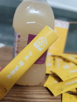 나초단맘님이 올린 리뷰 사진 1