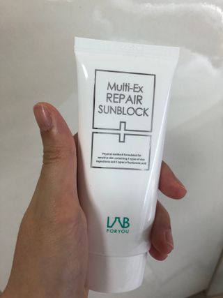 파이리이님이 올린 리뷰 사진 1