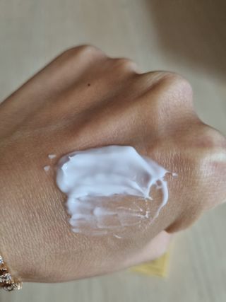 귀요미두공주맘님이 올린 리뷰 사진 4